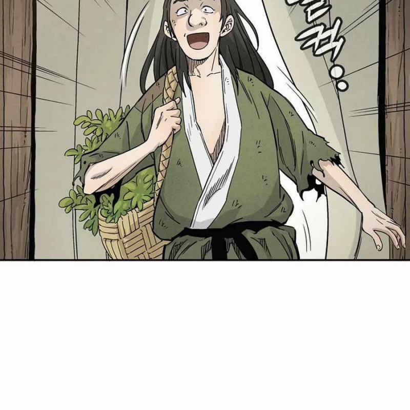 Trọng Sinh Thành Thần Y Thời Tam Quốc 21 trang 59