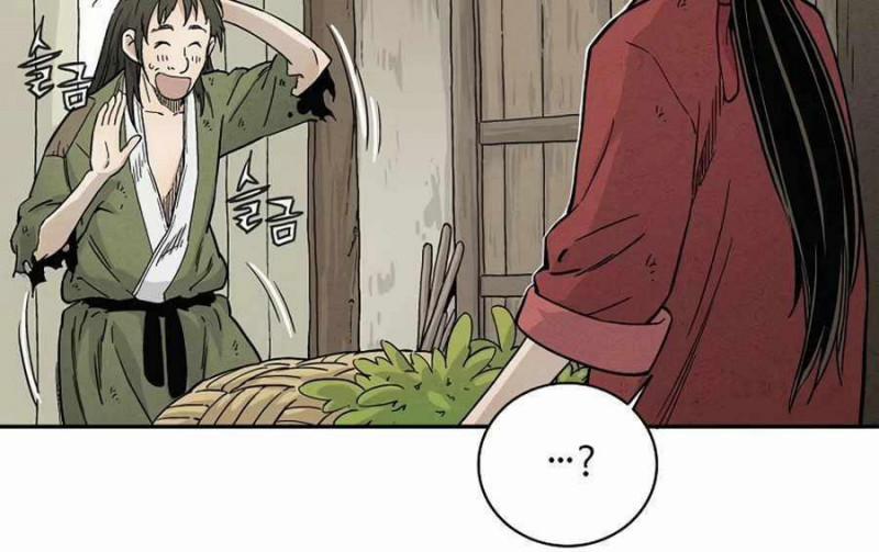 Trọng Sinh Thành Thần Y Thời Tam Quốc 21 trang 62