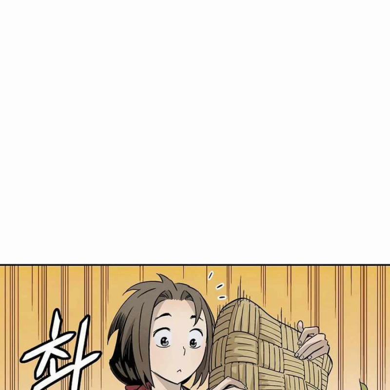 Trọng Sinh Thành Thần Y Thời Tam Quốc 21 trang 63