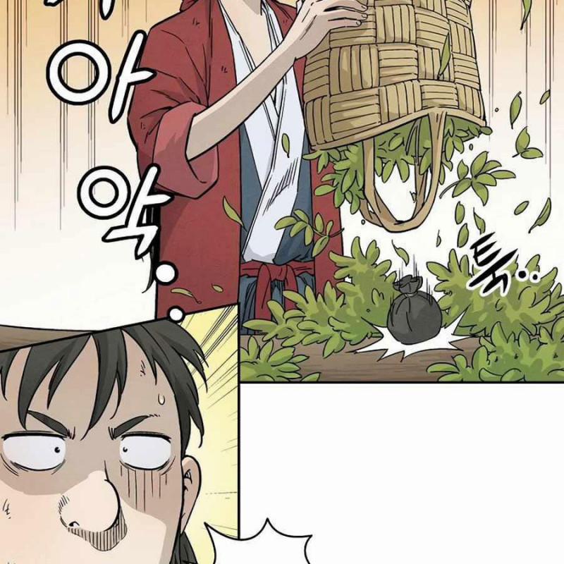 Trọng Sinh Thành Thần Y Thời Tam Quốc 21 trang 64