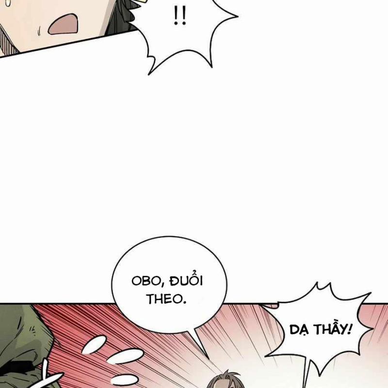 Trọng Sinh Thành Thần Y Thời Tam Quốc 21 trang 65