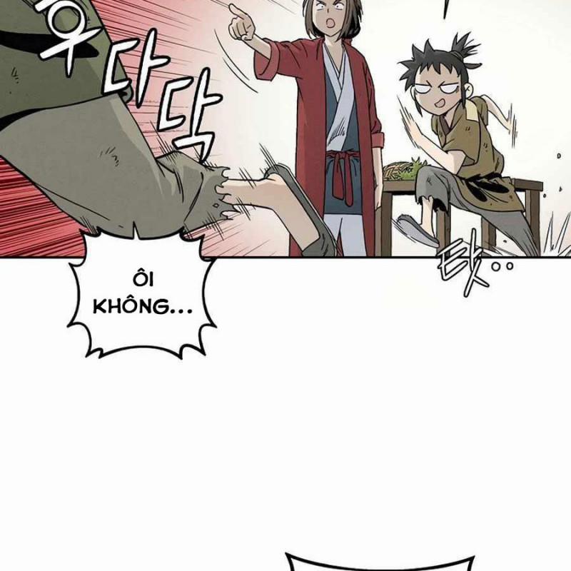 Trọng Sinh Thành Thần Y Thời Tam Quốc 21 trang 66