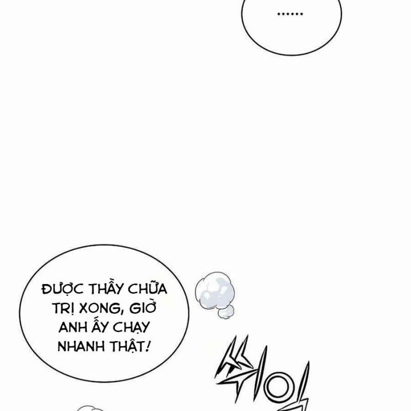 Trọng Sinh Thành Thần Y Thời Tam Quốc 21 trang 68