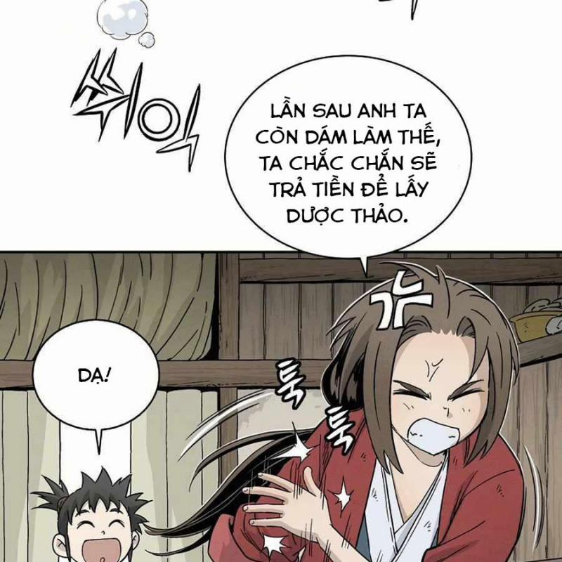 Trọng Sinh Thành Thần Y Thời Tam Quốc 21 trang 69