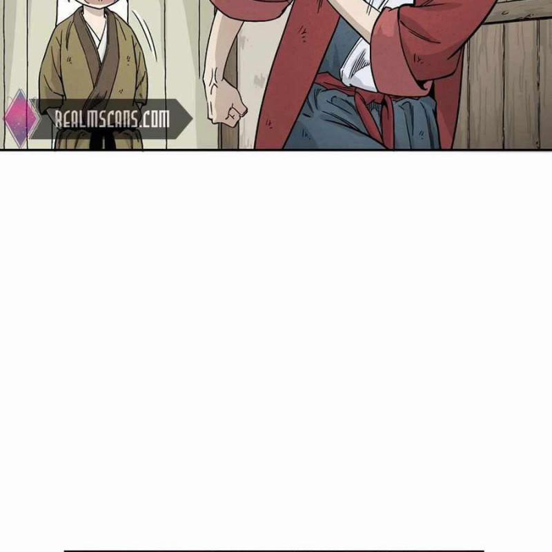 Trọng Sinh Thành Thần Y Thời Tam Quốc 21 trang 70