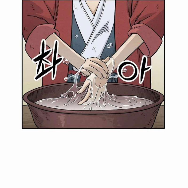 Trọng Sinh Thành Thần Y Thời Tam Quốc 21 trang 71