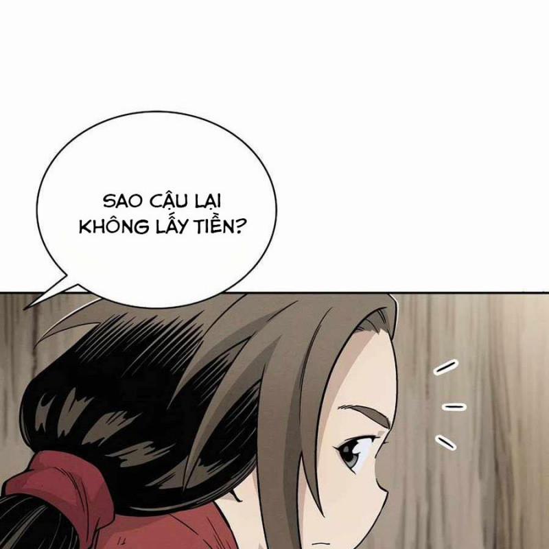 Trọng Sinh Thành Thần Y Thời Tam Quốc 21 trang 72