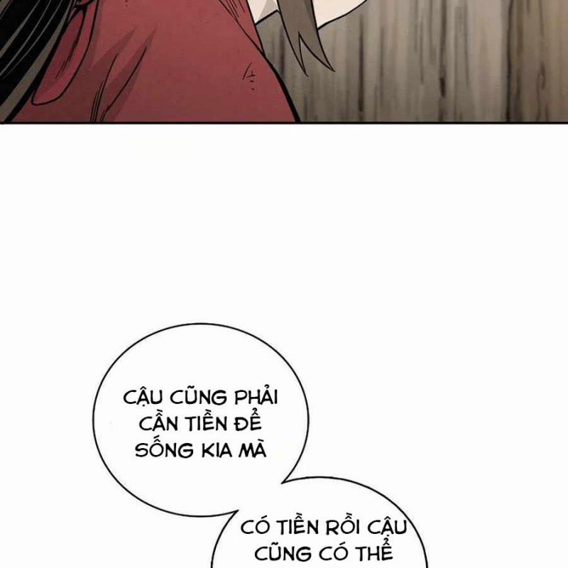 Trọng Sinh Thành Thần Y Thời Tam Quốc 21 trang 73