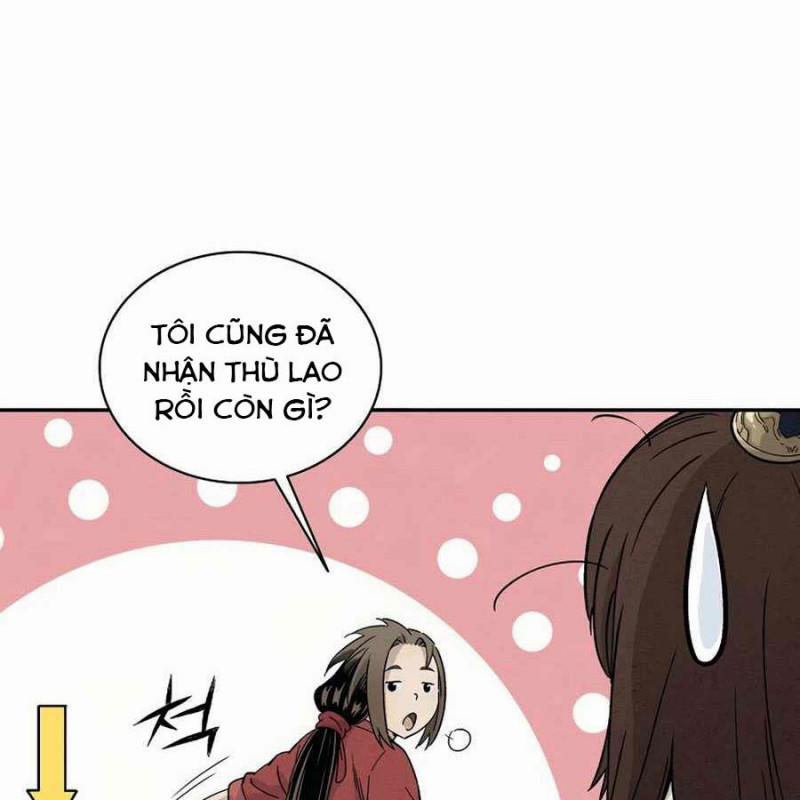 Trọng Sinh Thành Thần Y Thời Tam Quốc 21 trang 75