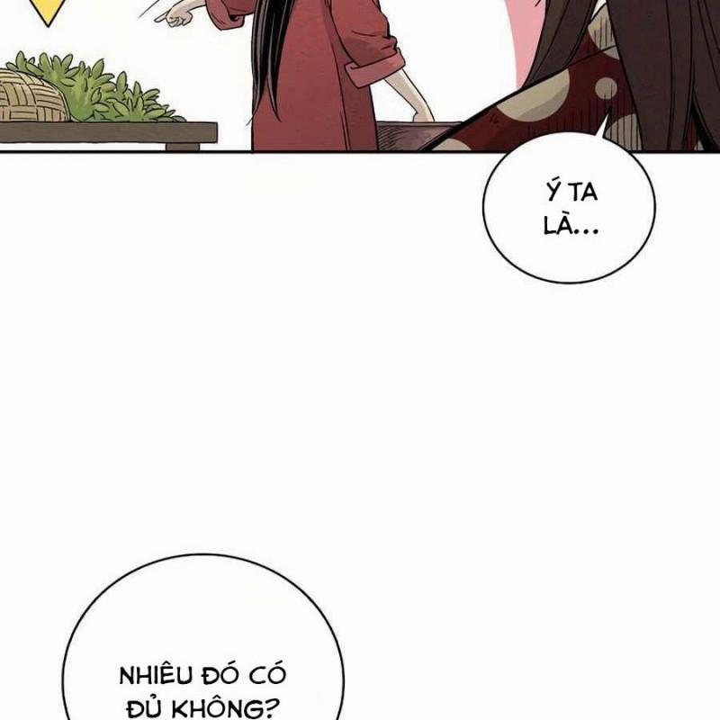 Trọng Sinh Thành Thần Y Thời Tam Quốc 21 trang 76