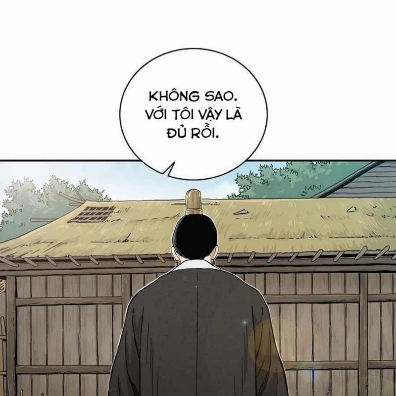 Trọng Sinh Thành Thần Y Thời Tam Quốc 21 trang 78