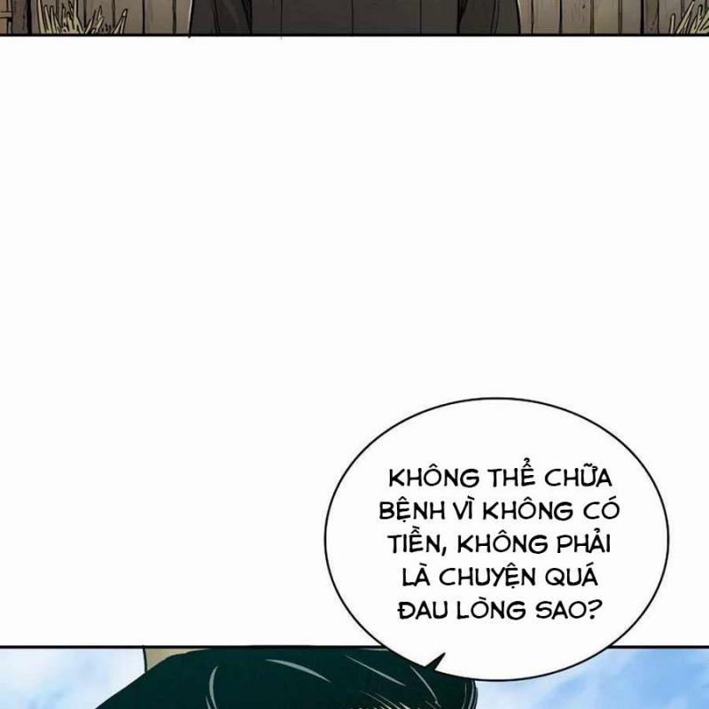 Trọng Sinh Thành Thần Y Thời Tam Quốc 21 trang 79