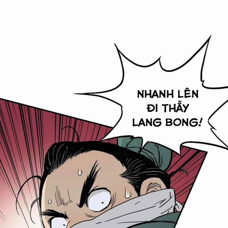 Trọng Sinh Thành Thần Y Thời Tam Quốc 21 trang 8