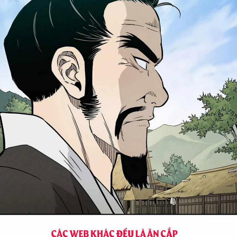 Trọng Sinh Thành Thần Y Thời Tam Quốc 21 trang 80