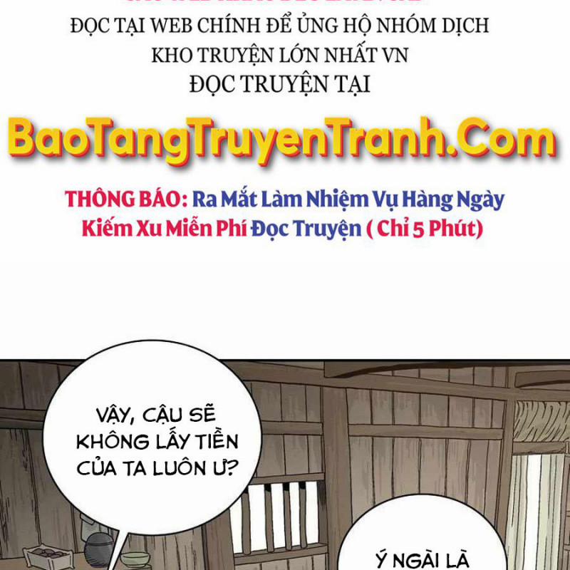 Trọng Sinh Thành Thần Y Thời Tam Quốc 21 trang 81