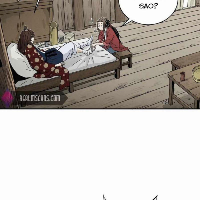 Trọng Sinh Thành Thần Y Thời Tam Quốc 21 trang 82