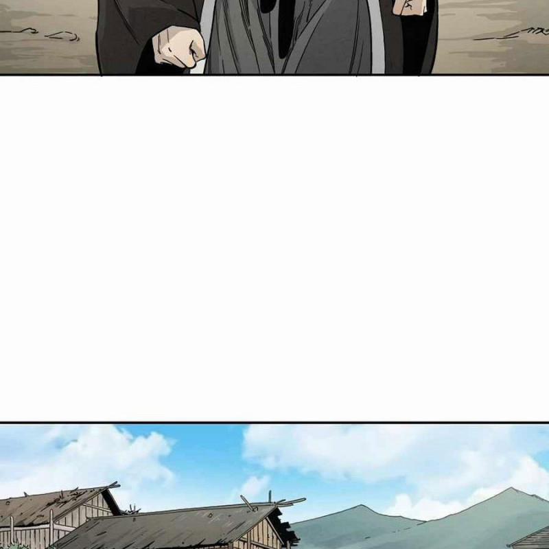 Trọng Sinh Thành Thần Y Thời Tam Quốc 21 trang 86