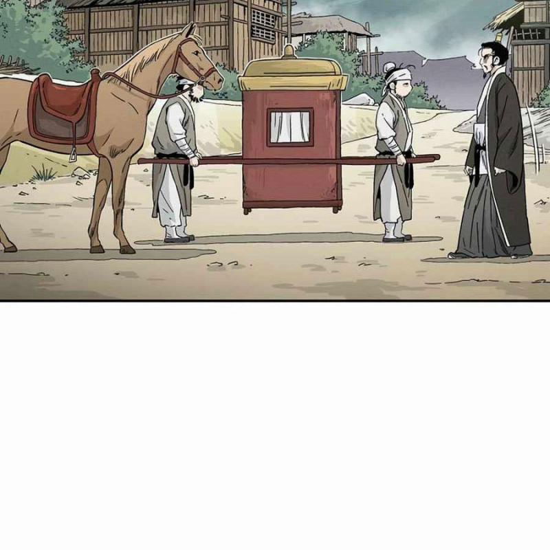 Trọng Sinh Thành Thần Y Thời Tam Quốc 21 trang 87