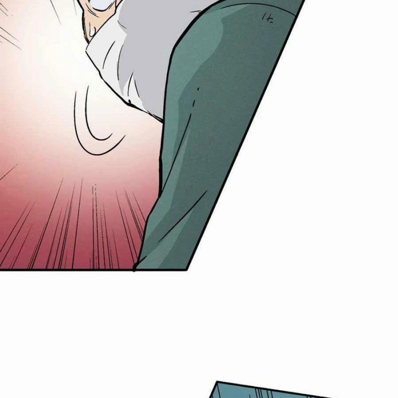 Trọng Sinh Thành Thần Y Thời Tam Quốc 21 trang 9