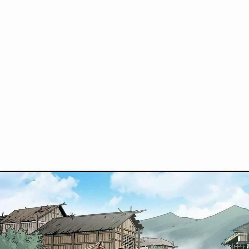 Trọng Sinh Thành Thần Y Thời Tam Quốc 21 trang 90