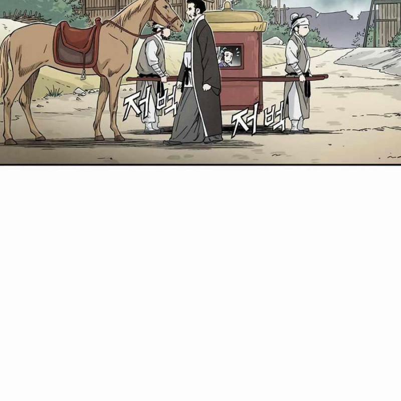 Trọng Sinh Thành Thần Y Thời Tam Quốc 21 trang 91