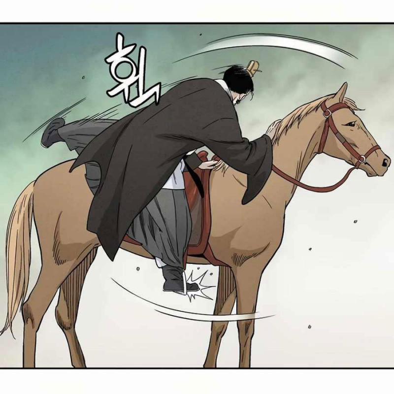 Trọng Sinh Thành Thần Y Thời Tam Quốc 21 trang 92