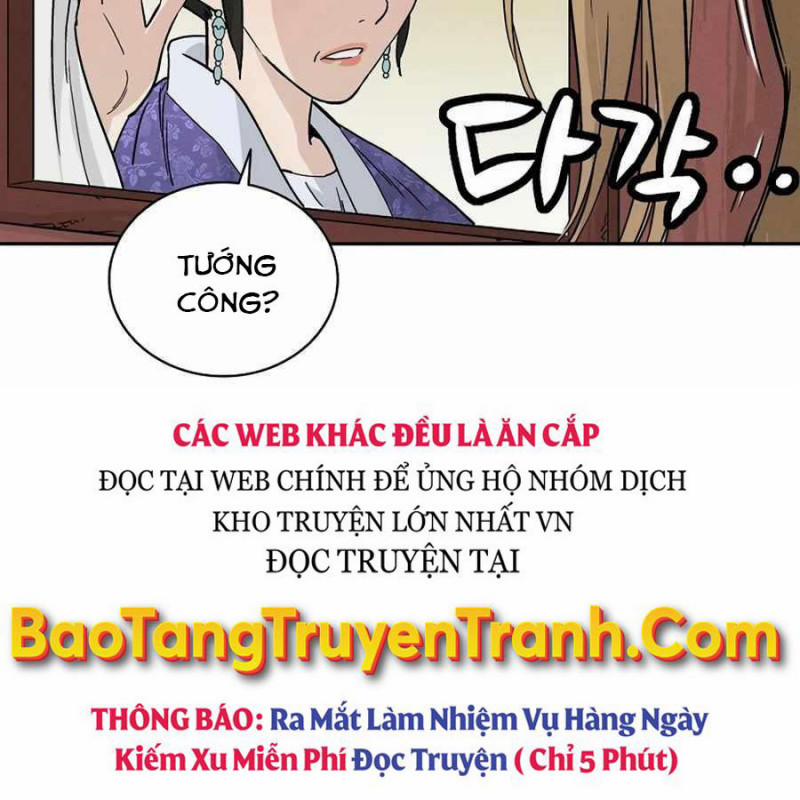 Trọng Sinh Thành Thần Y Thời Tam Quốc 21 trang 94