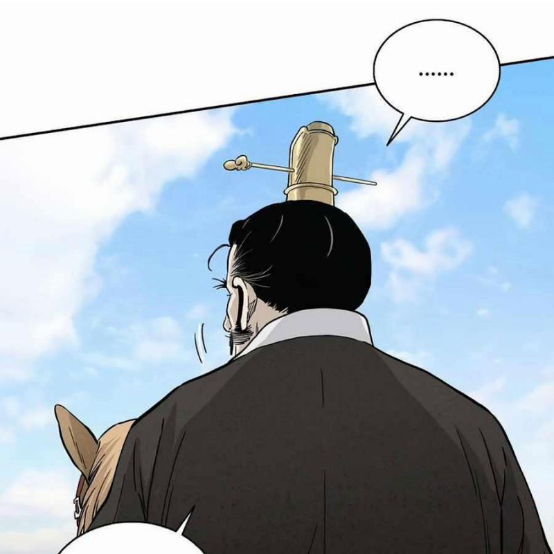 Trọng Sinh Thành Thần Y Thời Tam Quốc 21 trang 95