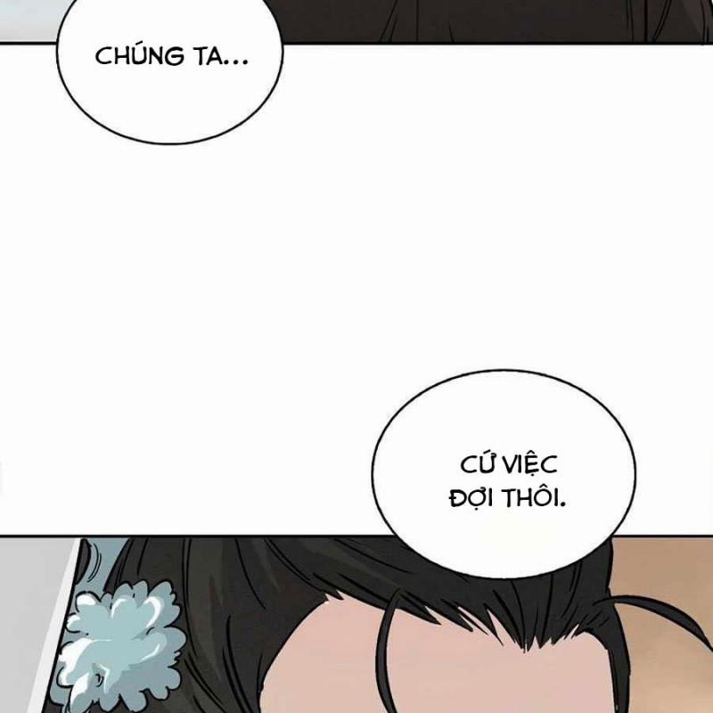 Trọng Sinh Thành Thần Y Thời Tam Quốc 21 trang 96