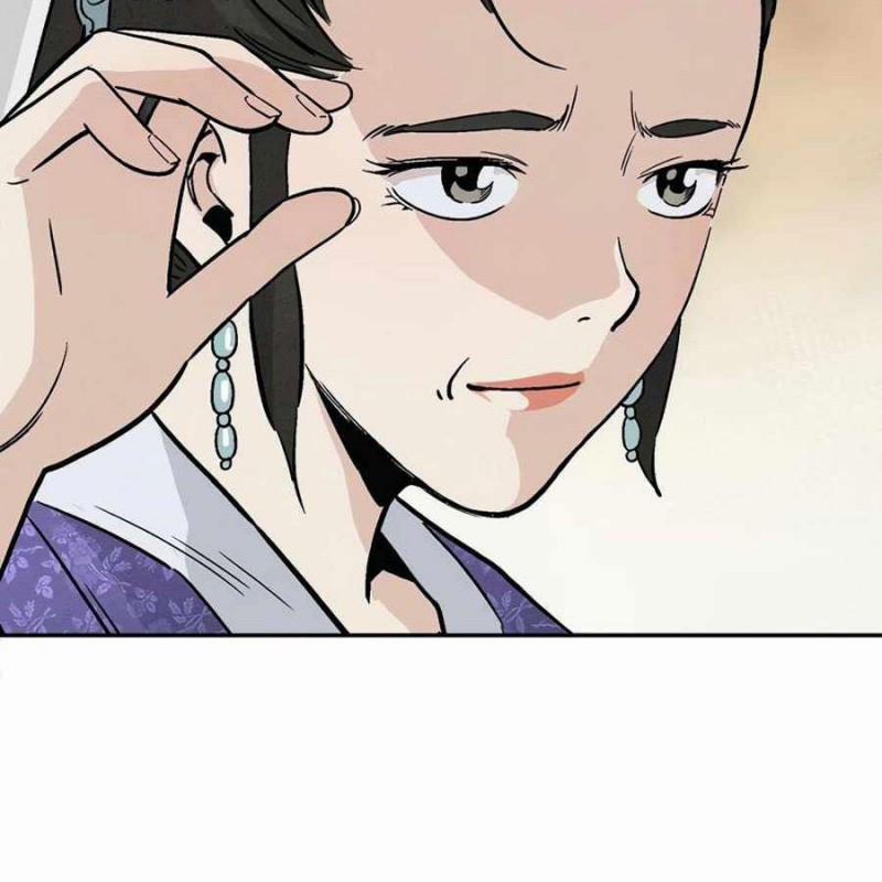 Trọng Sinh Thành Thần Y Thời Tam Quốc 21 trang 97