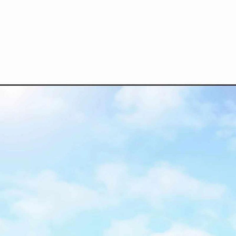 Trọng Sinh Thành Thần Y Thời Tam Quốc 22 trang 100