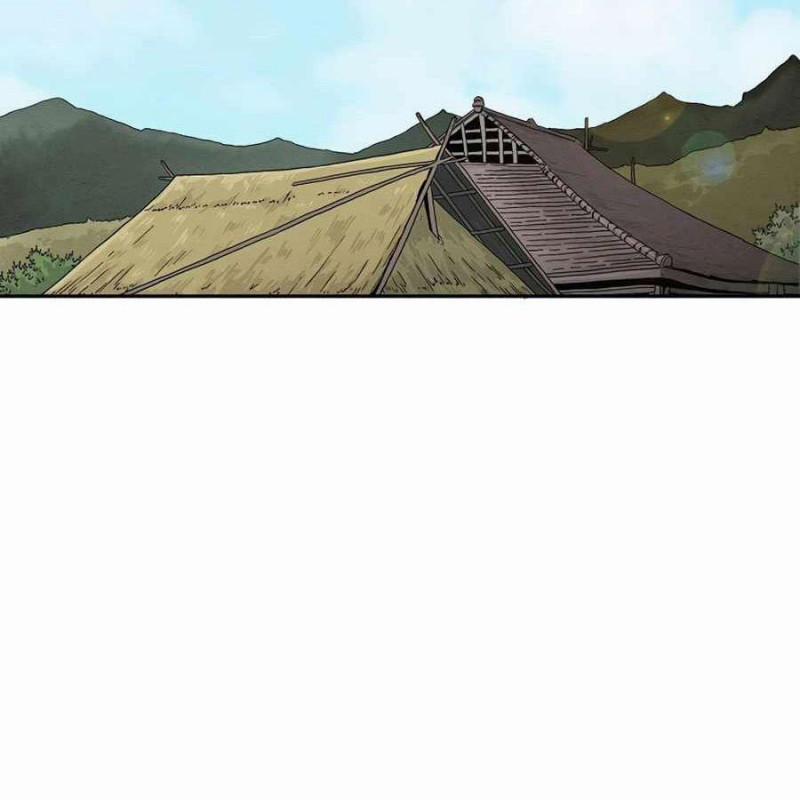 Trọng Sinh Thành Thần Y Thời Tam Quốc 22 trang 101