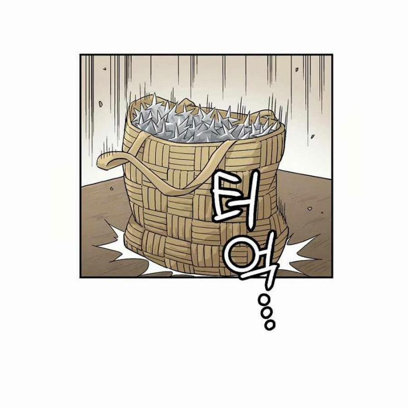 Trọng Sinh Thành Thần Y Thời Tam Quốc 22 trang 102