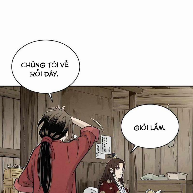 Trọng Sinh Thành Thần Y Thời Tam Quốc 22 trang 103