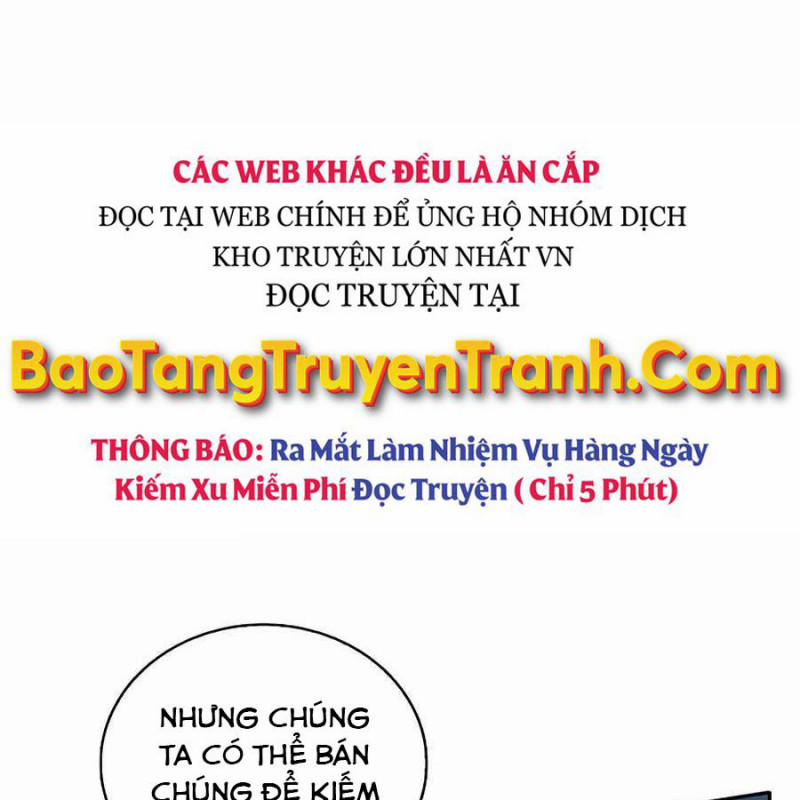Trọng Sinh Thành Thần Y Thời Tam Quốc 22 trang 106