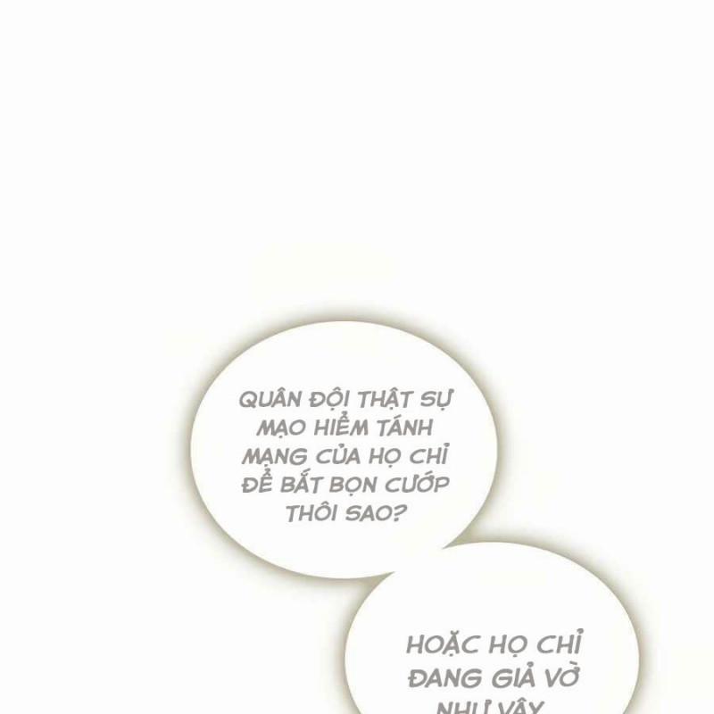 Trọng Sinh Thành Thần Y Thời Tam Quốc 22 trang 109