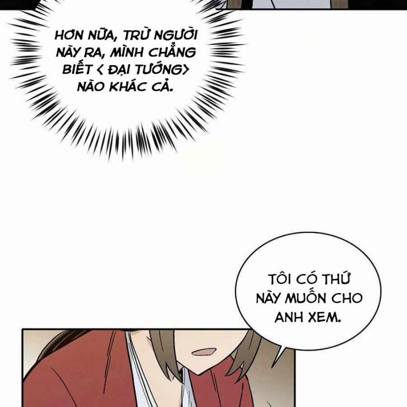 Trọng Sinh Thành Thần Y Thời Tam Quốc 22 trang 112