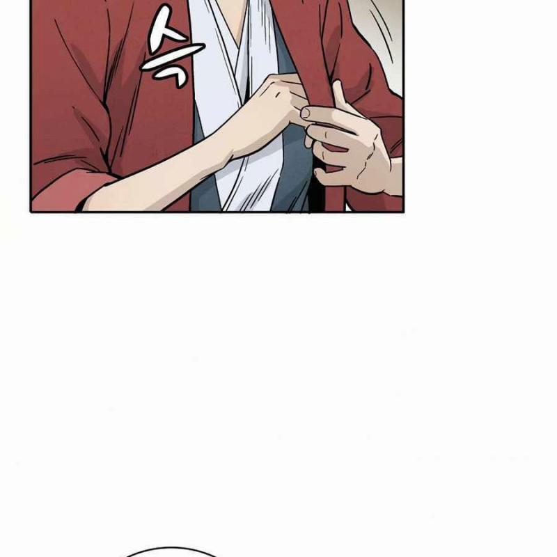 Trọng Sinh Thành Thần Y Thời Tam Quốc 22 trang 113