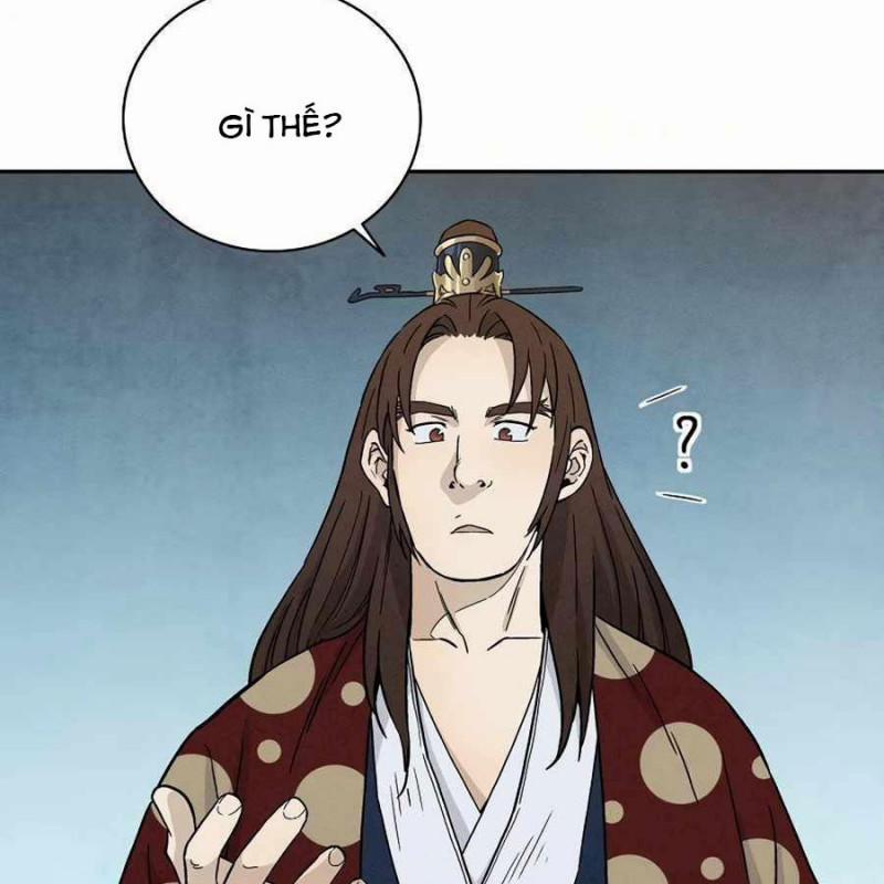 Trọng Sinh Thành Thần Y Thời Tam Quốc 22 trang 114