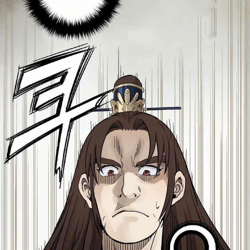 Trọng Sinh Thành Thần Y Thời Tam Quốc 22 trang 117