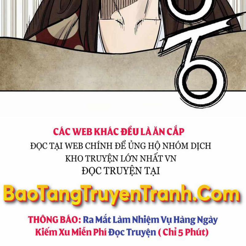 Trọng Sinh Thành Thần Y Thời Tam Quốc 22 trang 118