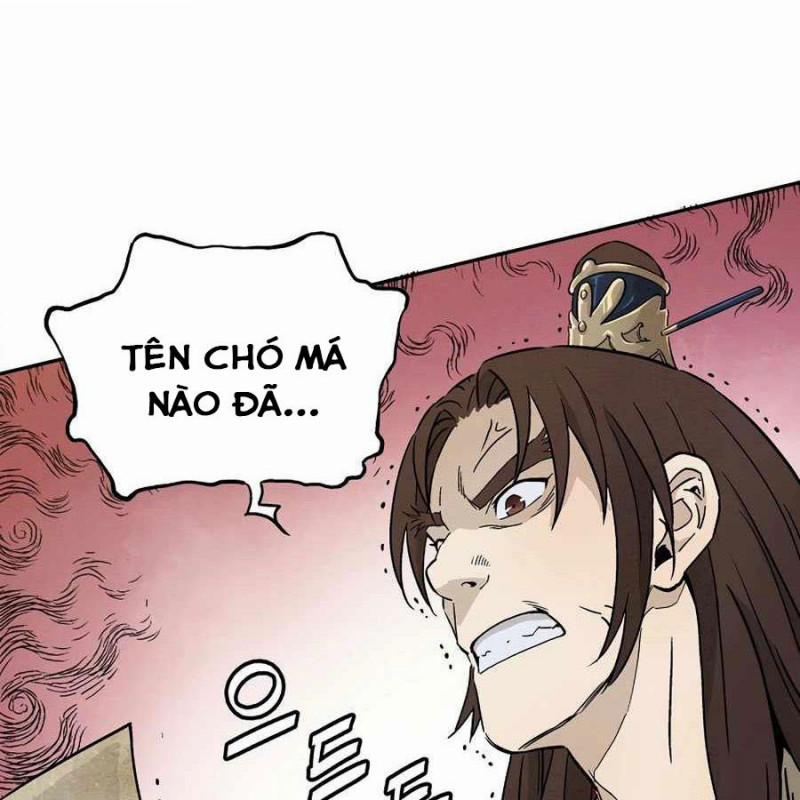 Trọng Sinh Thành Thần Y Thời Tam Quốc 22 trang 119