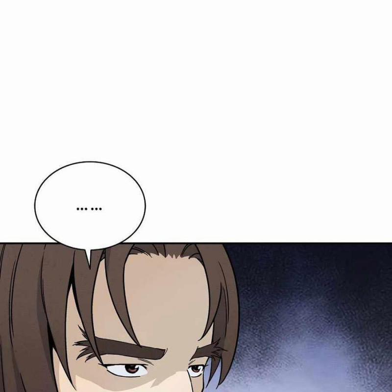 Trọng Sinh Thành Thần Y Thời Tam Quốc 22 trang 12