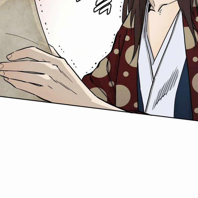 Trọng Sinh Thành Thần Y Thời Tam Quốc 22 trang 120