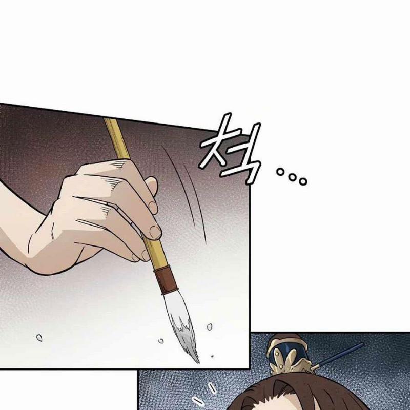 Trọng Sinh Thành Thần Y Thời Tam Quốc 22 trang 121