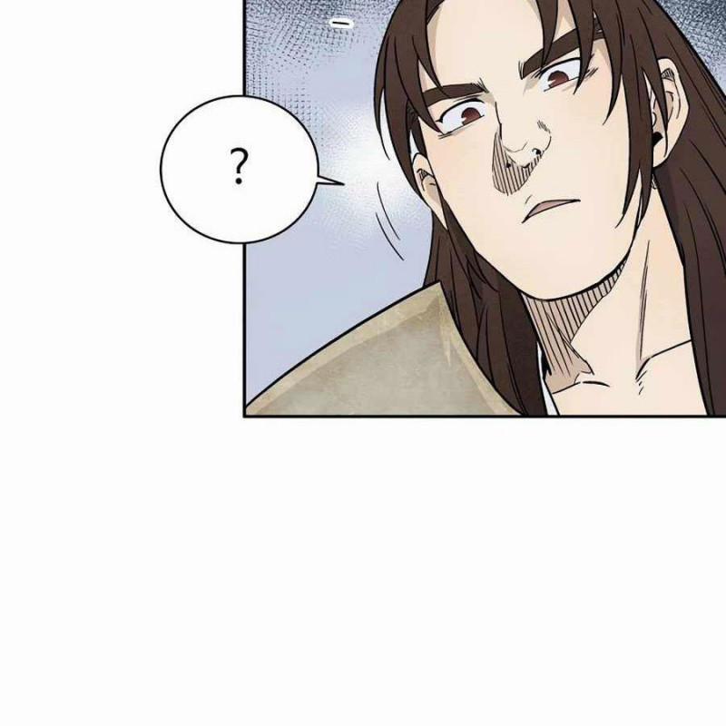 Trọng Sinh Thành Thần Y Thời Tam Quốc 22 trang 122