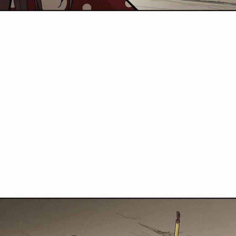 Trọng Sinh Thành Thần Y Thời Tam Quốc 22 trang 124