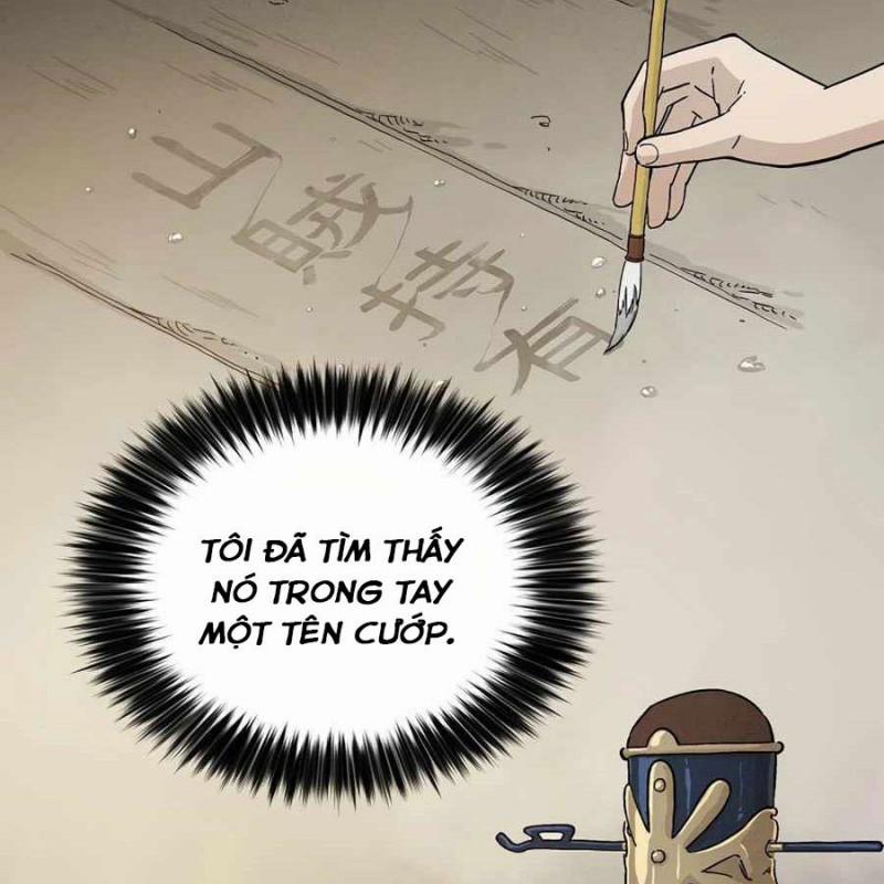 Trọng Sinh Thành Thần Y Thời Tam Quốc 22 trang 125