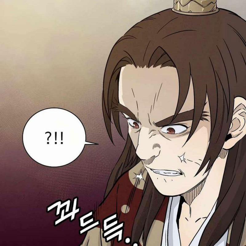 Trọng Sinh Thành Thần Y Thời Tam Quốc 22 trang 126