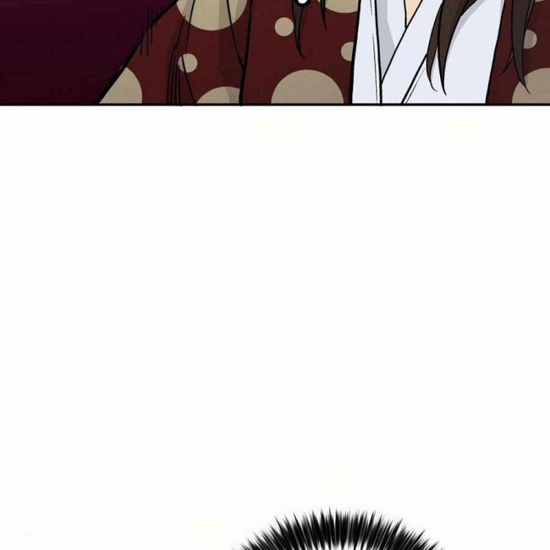 Trọng Sinh Thành Thần Y Thời Tam Quốc 22 trang 127